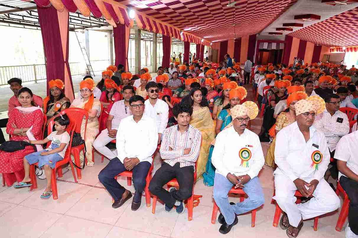 Event Photo 1