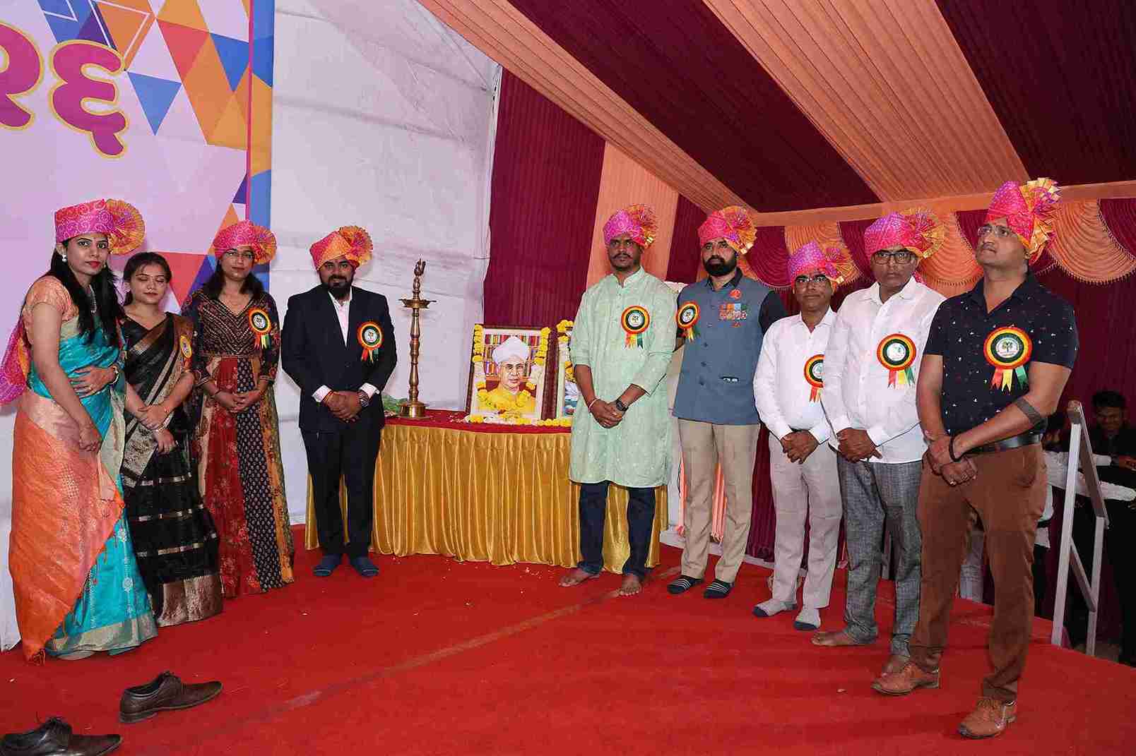 Event Photo 7