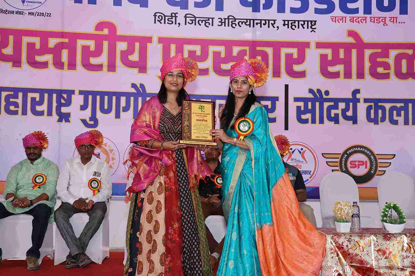 Event Photo 11