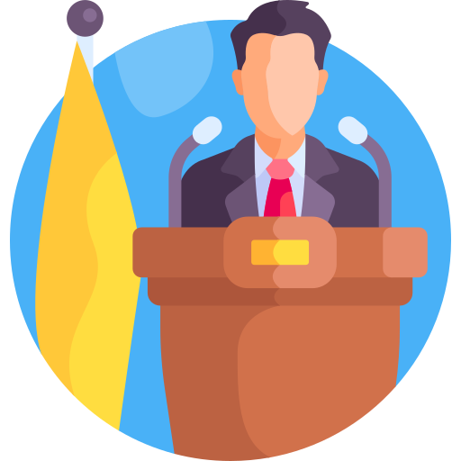 Pre-Nurture and Career Foundation